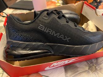 Nike Air Max