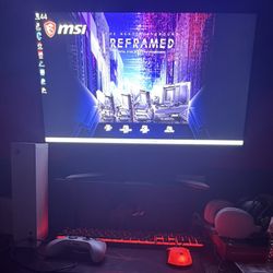 ibuypower gaming pc intel core i5