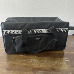 Versace Cooler Bag
