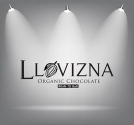 Profesional logos