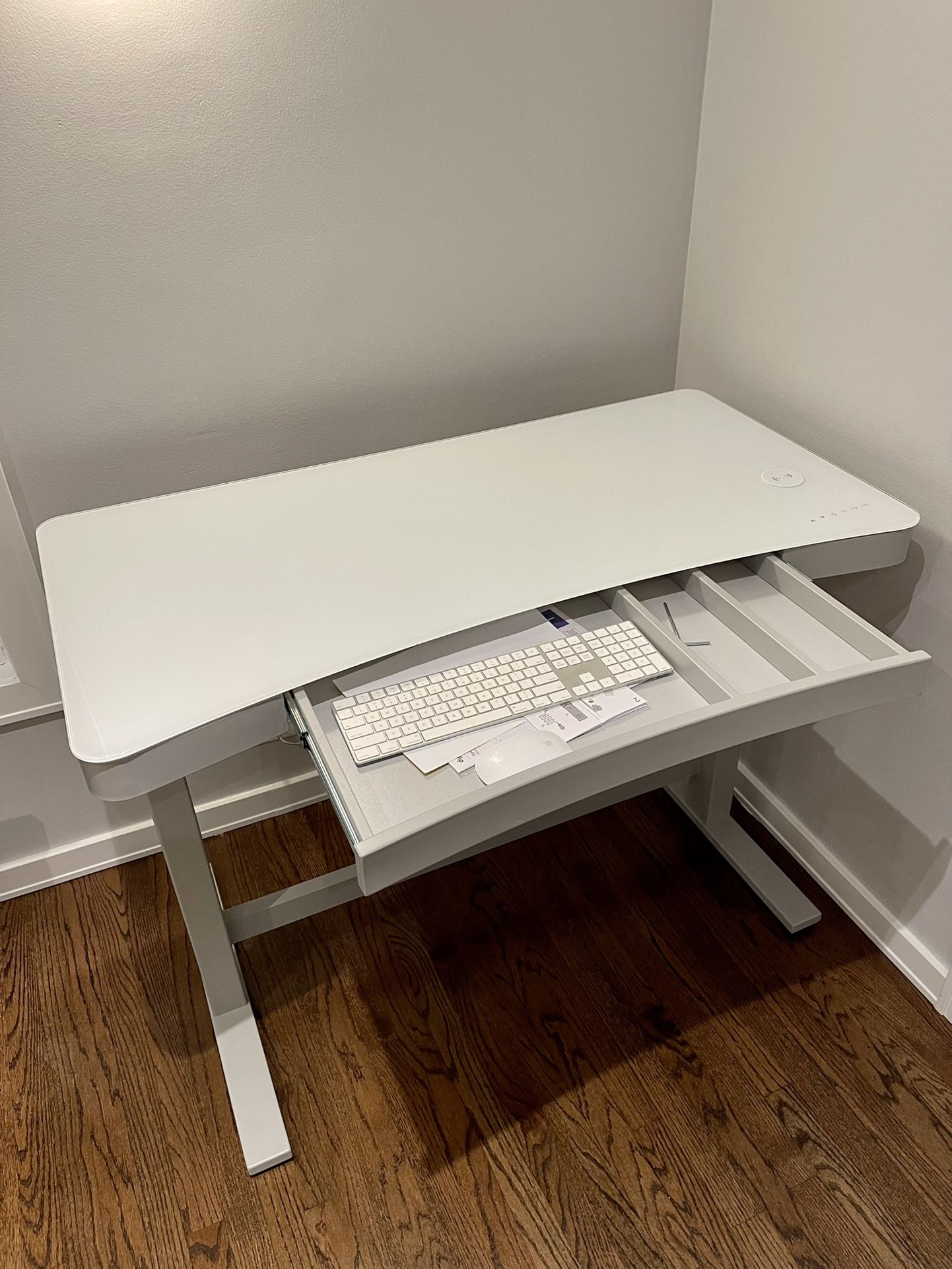 Electric Standing desk