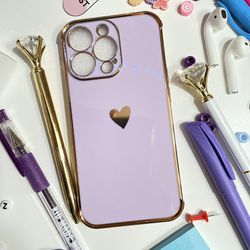 Case For iPhone 13 