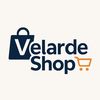 VelardeShop