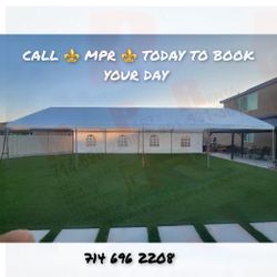 Carpas Canopy Tent Sombra