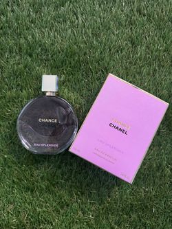 Chanel Chance Eau Splendide Eau de Parfum (100ml / 3.4 fl oz)