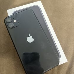 Apple iPhone 11 - For Sale 