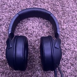 Razer Headset 