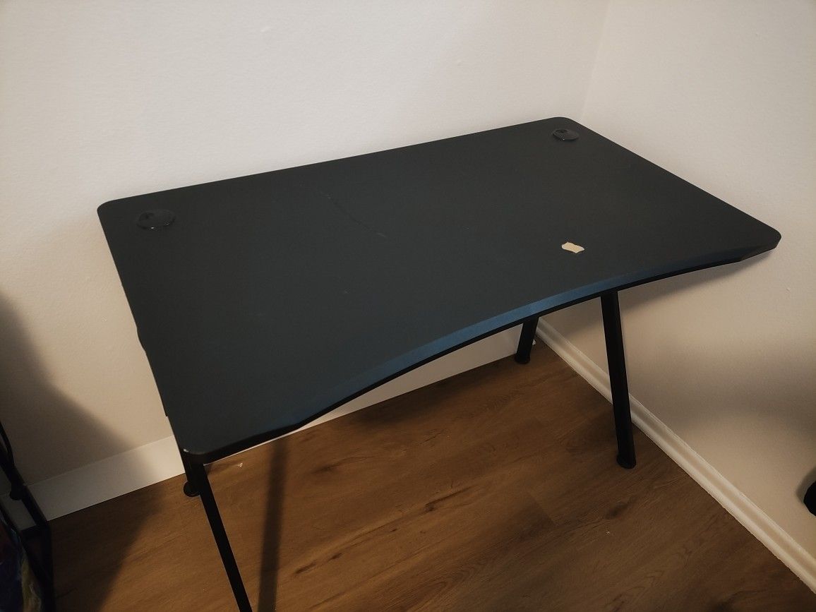 Folding Desk
