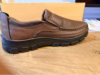 Men’s shoes