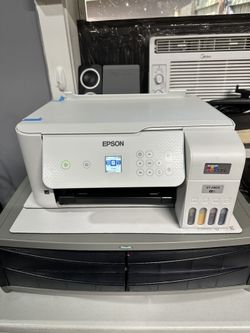 EPSON ET-2803