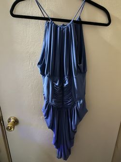 Women dress