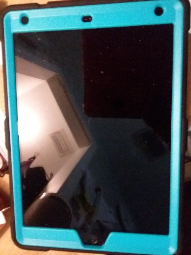 Apple Ipad