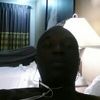 Mr P
