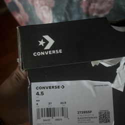 Converse