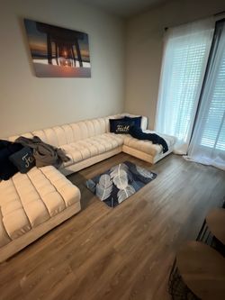 Couch For Sale
