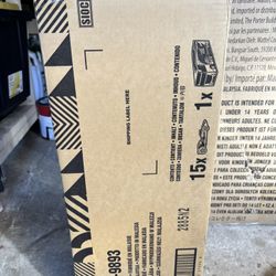 RLC 2025 Hot Wheels Super Treasure Hunt Set