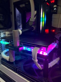 Asus Astral 5090 OC for 4090 or 5080, iPhone 18 Pro Max, Google Pixel 11 Pro XL, or Mini Cooper R56 or R58