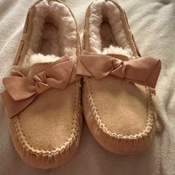 Ugg Slippers
