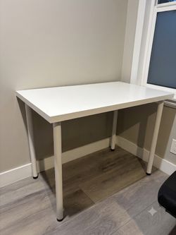 Ikea Table