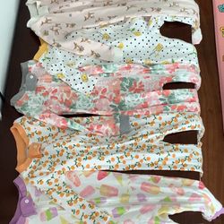 Burt’s Bee’s Bundle 