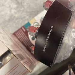 1996 Mazda B-Series Pickup