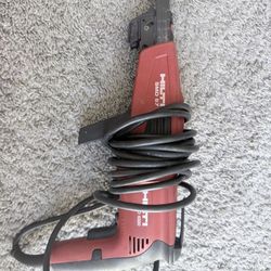 Hilti SMD 57 Drywall Screw Magazine (Auto Feed Attachment)