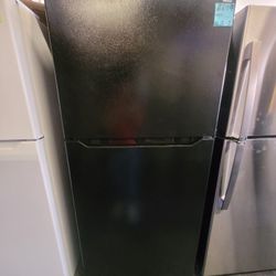 Refrigerator Conservator 