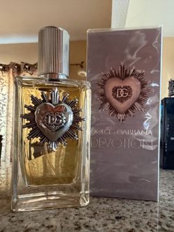 Dolce & Gabbana