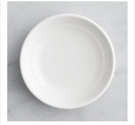 Small Appetizer Plates