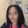 Jaylin Westley