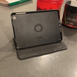 iPad Mini Case