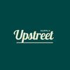 Upstreet Supply