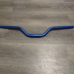 Surron/ Mtb Bars! Like New