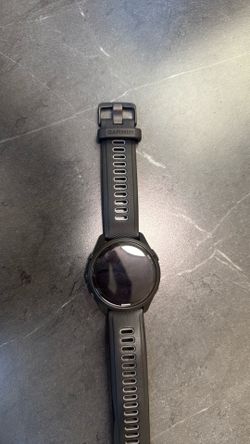 Garmin Forerunner 265 for Sale !!