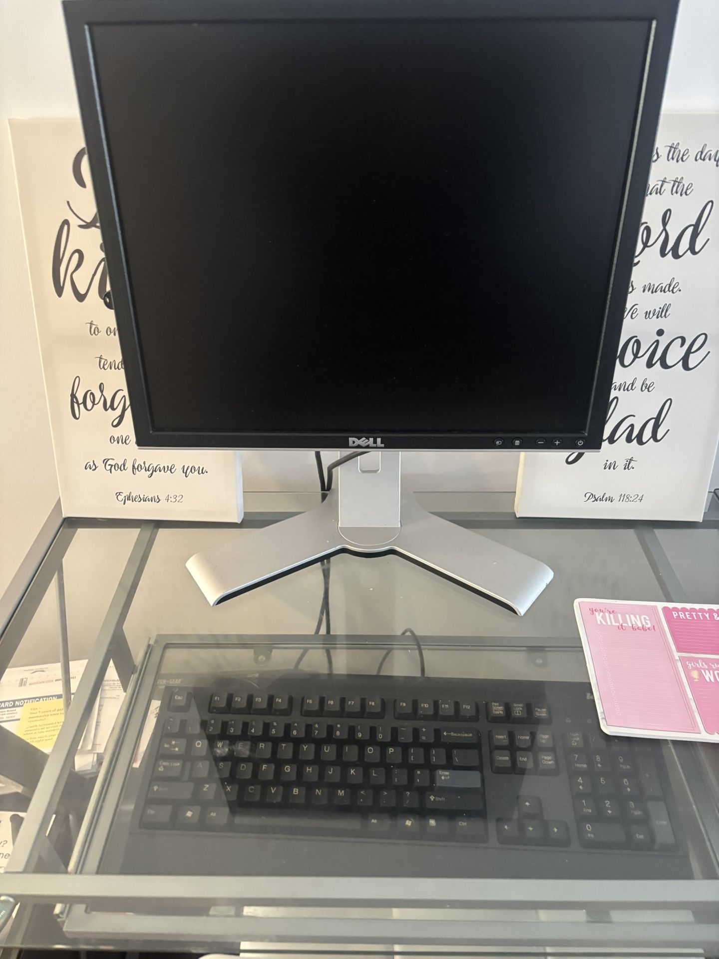 Dell Computer