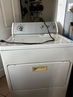 Dryer