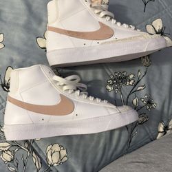 Sneakers Women
