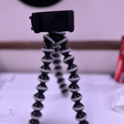 Gorila Tripod