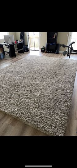 9 X 13 Ft Rug