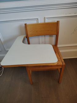 School desk