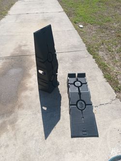 GARAGE SALE , selling everything!