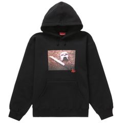 supreme MF DOOM hoodie Large black