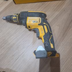 Power tool