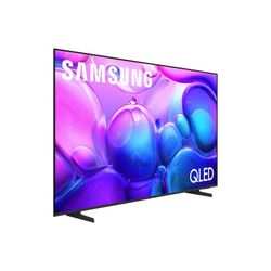 Samsung 65" 4k TV 