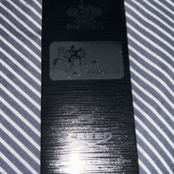 Creed Aventus 30mL Bottle