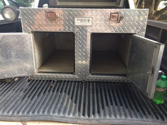 Houndsman deluxe cheap