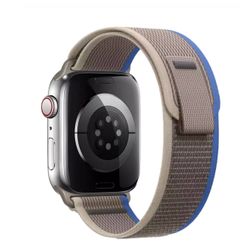 Apple Watch Trail Band 