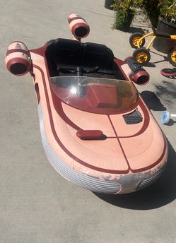 Star Wars
