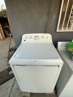 Dryer