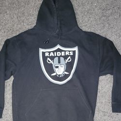 Las Vegas Raiders
